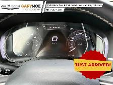 2023 Ram 1500 - Photo 16