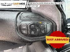 2023 Ram 1500 - Photo 17