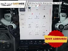 2023 Ram 1500 - Photo 20