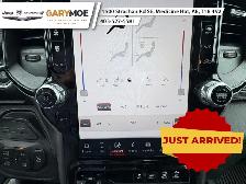 2023 Ram 1500 - Photo 22