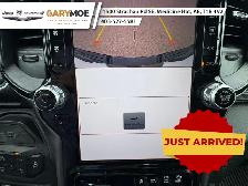 2023 Ram 1500 - Photo 24