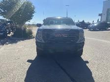2025 GMC Sierra 1500 AT4X - Photo 2
