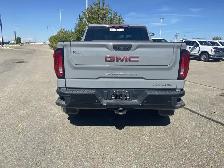 2025 GMC Sierra 1500 AT4X - Photo 5