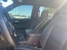 2025 GMC Sierra 1500 AT4X - Photo 8