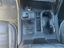 2025 GMC Sierra 1500 AT4X - Photo 11