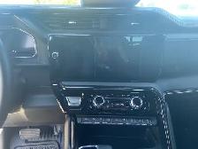 2025 GMC Sierra 1500 AT4X - Photo 12