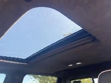 2025 GMC Sierra 1500 AT4X - Photo 14