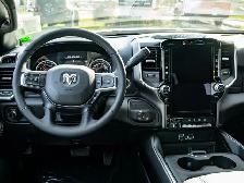 2026 Ram 2500 Big Horn - Photo 3