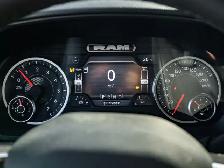 2026 Ram 2500 Big Horn - Photo 4