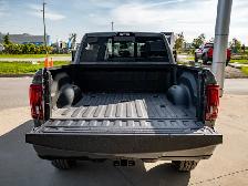 2026 Ram 2500 Big Horn - Photo 7