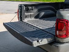 2026 Ram 2500 Big Horn - Photo 8