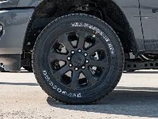 2026 Ram 2500 Big Horn - Photo 13