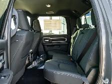 2026 Ram 2500 Big Horn - Photo 14