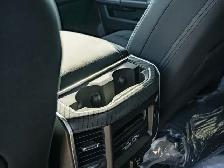 2026 Ram 2500 Big Horn - Photo 16