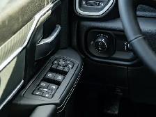 2026 Ram 2500 Big Horn - Photo 21
