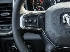 2026 Ram 2500 Big Horn - Photo 22