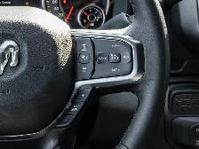 2026 Ram 2500 Big Horn - Photo 23