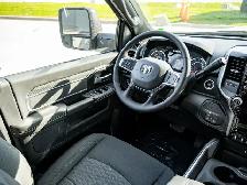 2026 Ram 2500 Big Horn - Photo 24