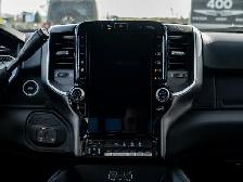 2026 Ram 2500 Big Horn - Photo 28
