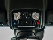 2026 Ram 2500 Big Horn - Photo 35