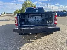 2023 Ford F-150 4WD - Photo 6