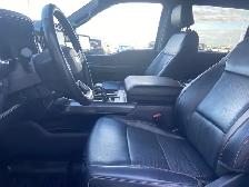 2023 Ford F-150 4WD - Photo 8