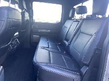 2023 Ford F-150 4WD - Photo 9