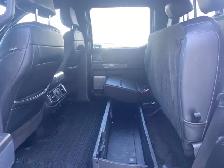 2023 Ford F-150 4WD - Photo 10