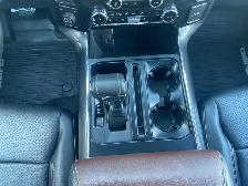 2023 Ford F-150 4WD - Photo 12