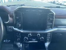 2023 Ford F-150 4WD - Photo 13