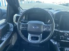 2023 Ford F-150 4WD - Photo 14