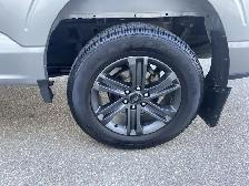 2023 Ford F-150 4WD - Photo 15