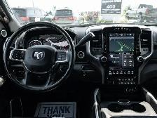 2022 Ram 2500 Laramie - Photo 3