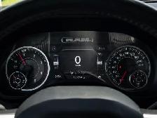 2022 Ram 2500 Laramie - Photo 4