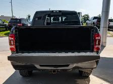 2022 Ram 2500 Laramie - Photo 8