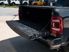 2022 Ram 2500 Laramie - Photo 9