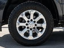 2022 Ram 2500 Laramie - Photo 14