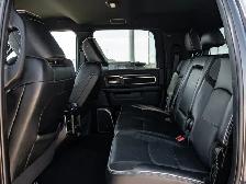 2022 Ram 2500 Laramie - Photo 15