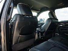 2022 Ram 2500 Laramie - Photo 16