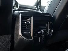 2022 Ram 2500 Laramie - Photo 17