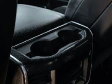 2022 Ram 2500 Laramie - Photo 18
