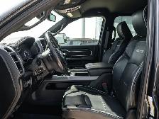 2022 Ram 2500 Laramie - Photo 19