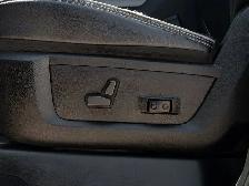 2022 Ram 2500 Laramie - Photo 20