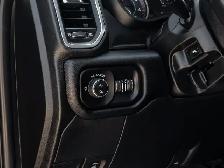 2022 Ram 2500 Laramie - Photo 21