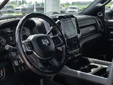 2022 Ram 2500 Laramie - Photo 22