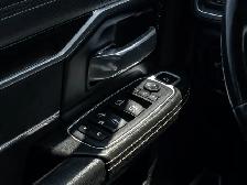 2022 Ram 2500 Laramie - Photo 23