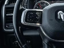 2022 Ram 2500 Laramie - Photo 24