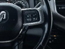 2022 Ram 2500 Laramie - Photo 25