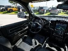 2022 Ram 2500 Laramie - Photo 26