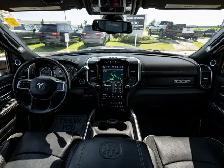 2022 Ram 2500 Laramie - Photo 27
